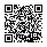FL18583 Listing QR Code