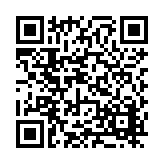 FL18584.4-R5 Listing QR Code