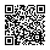 FL18584 Listing QR Code