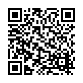 FL18596 Listing QR Code