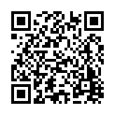 FL18603 Listing QR Code