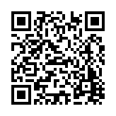 FL18607.1-R3 Listing QR Code
