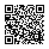 FL18607 Listing QR Code