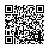 FL18622.2-R2 Listing QR Code