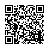 FL18622 Listing QR Code