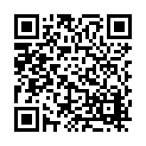 FL18629 Listing QR Code