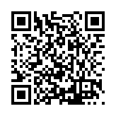 FL18644.1-R5 Listing QR Code