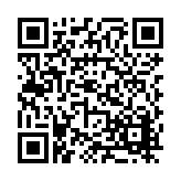 FL18644.2-R11 Listing QR Code