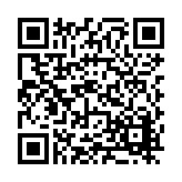 FL18644.2-R7 Listing QR Code
