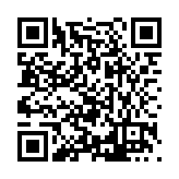 FL18644.3-R9 Listing QR Code