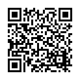 FL18652.1-R2 Listing QR Code