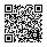 FL18655.1-R2 Listing QR Code