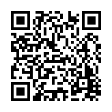 FL18657.1-R1 Listing QR Code