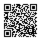 FL18657 Listing QR Code