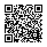 FL18673 Listing QR Code