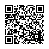 FL18690 Listing QR Code
