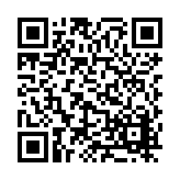 FL18715 Listing QR Code
