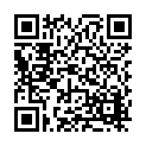 FL18726.1-R1 Listing QR Code