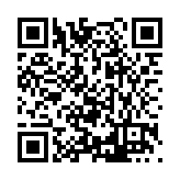 FL18726.1-R2 Listing QR Code