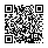 FL18726.1-R3 Listing QR Code