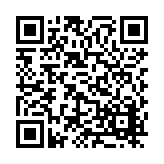 FL18726 Listing QR Code