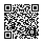FL189.3-R4 Listing QR Code