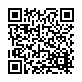 FL19002.1-R1 Listing QR Code
