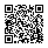 FL19007.12-R7 Listing QR Code