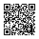 FL19007.14-R6 Listing QR Code