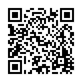 FL19007.16-R6 Listing QR Code