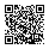 FL19007.19-R7 Listing QR Code