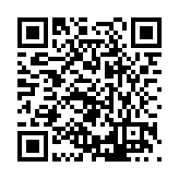 FL19007.20-R3 Listing QR Code
