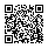 FL19007.20-R4 Listing QR Code