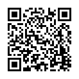 FL19007.21-R3 Listing QR Code