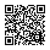 FL19007.22-R6 Listing QR Code