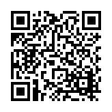 FL19007.22-R8 Listing QR Code