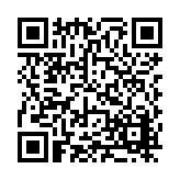 FL19007.4-R1 Listing QR Code