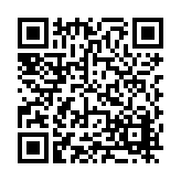 FL19007.4-R2 Listing QR Code