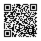 FL19013 Listing QR Code