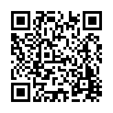 FL19014.2-R4 Listing QR Code