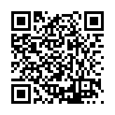 FL19014 Listing QR Code