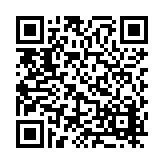 FL19015 Listing QR Code