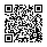 FL19016.2-R1 Listing QR Code