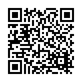 FL19017.1-R1 Listing QR Code