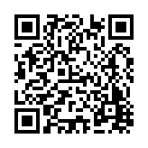 FL19019.1-R4 Listing QR Code