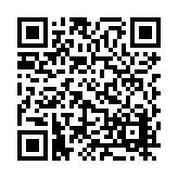 FL19019 Listing QR Code