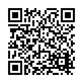 FL19036.1-R5 Listing QR Code