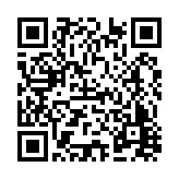 FL19036.1-R8 Listing QR Code
