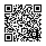 FL19036.10-R8 Listing QR Code