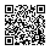 FL19036.10-R9 Listing QR Code
